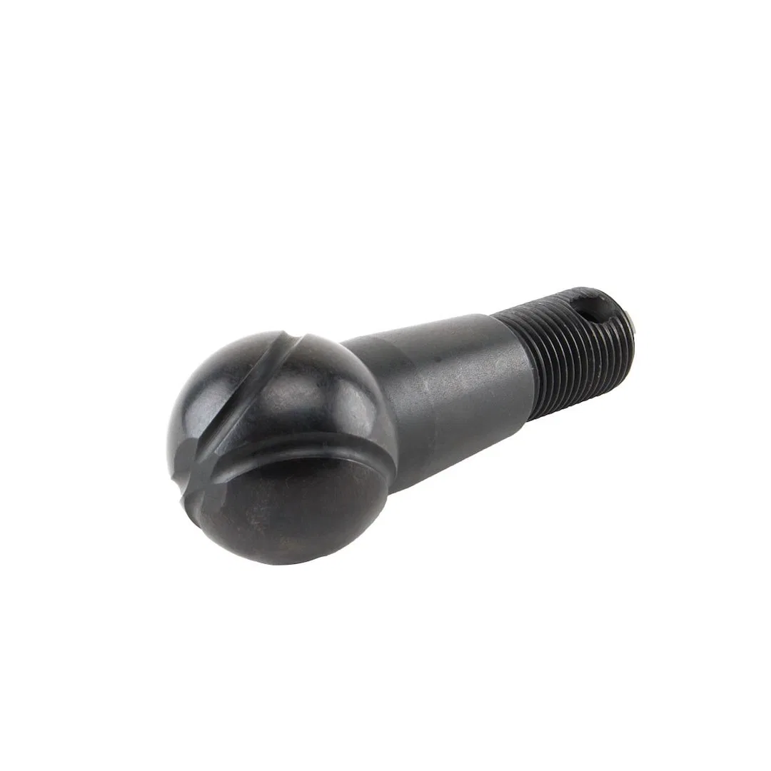 412302-03 – SYNERGY Ball Joint Stud, Replacement For 4123/ 4123KN